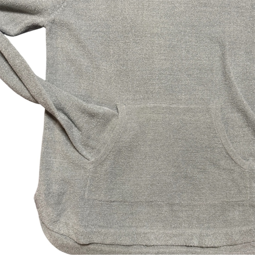 Barefoot Dreams Hoodie size Small - Picture 8 of 9
